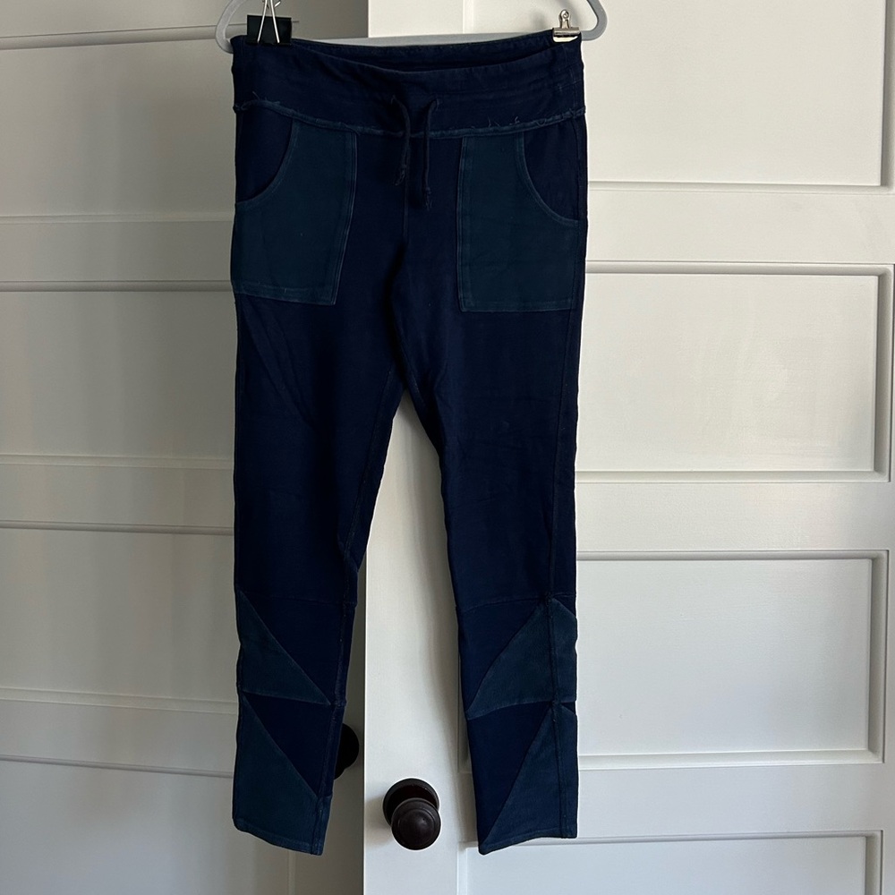 FP Movement Kyoto Utility Pocket Leggings